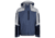Obermeyer Foundation Jacket - Mens
