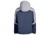 Obermeyer Foundation Jacket - Mens
