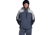 Obermeyer Foundation Jacket - Mens