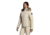 Obermeyer Tuscany II Jacket - Womens