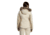 Obermeyer Tuscany II Jacket - Womens