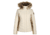 Obermeyer Tuscany II Jacket - Womens