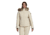 Obermeyer Tuscany II Jacket - Womens