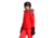 Obermeyer Tuscany II Jacket - Womens