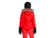 Obermeyer Tuscany II Jacket - Womens