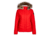Obermeyer Tuscany II Jacket - Womens