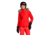 Obermeyer Tuscany II Jacket - Womens