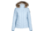 Obermeyer Tuscany II Jacket - Womens