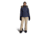 Obermeyer Tuscany II Jacket - Womens