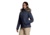 Obermeyer Tuscany II Jacket - Womens