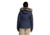 Obermeyer Tuscany II Jacket - Womens