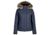 Obermeyer Tuscany II Jacket - Womens