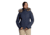 Obermeyer Tuscany II Jacket - Womens