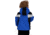 Obermeyer Orb Jacket - Boy's, Size 6, Blue Vibes, 61070-19065-6