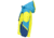Obermeyer Orb Jacket - Boys, Flash Bulb, 2, 61041-FLASH BULB-2