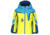 Obermeyer Orb Jacket - Boys, Flash Bulb, 2, 61041-FLASH BULB-2
