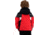 Obermeyer Orb Jacket - Boy's, Size 4, Red, 61070-16040-4