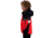 Obermeyer Orb Jacket - Boy's, Size 4, Red, 61070-16040-4