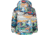 Obermeyer Orb Jacket - Boys, Size 5, Paintball, 61070-22124-5