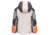 Obermeyer Orb Jacket - Boys, Tiger, 3, 61041-TIGER-3