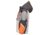 Obermeyer Orb Jacket - Boys, Tiger, 3, 61041-TIGER-3