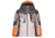 Obermeyer Orb Jacket - Boys, Tiger, 3, 61041-TIGER-3