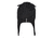 Obermeyer Orbit Fleece Hat, Black, 5-8, 77014-16009-5-8