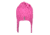 Obermeyer Orbit Fleece Hat, Pink Pwr, 5-8, 77014-20057-5-8