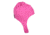 Obermeyer Orbit Fleece Hat, Pink Pwr, 5-8, 77014-20057-5-8