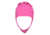 Obermeyer Orbit Fleece Hat, Pink Pwr, 5-8, 77014-20057-5-8