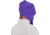 Obermeyer Orbit Fleece Hat, Purr-Ple, 1-4, 77014-21076-1-4