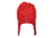 Obermeyer Orbit Fleece Hat, Red, 1-4, 77014-16040-1-4