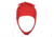 Obermeyer Orbit Fleece Hat, Red, 1-4, 77014-16040-1-4