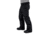 Obermeyer Orion Pant - Mens, Black, XLL, 25007-16009-XLL