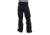 Obermeyer Orion Pant - Mens, Black, XLL, 25007-16009-XLL