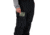 Obermeyer Orion Pant - Mens, Black, XLL, 25007-16009-XLL