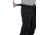 Obermeyer Orion Pant - Mens, Black, XLL, 25007-16009-XLL