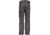 Obermeyer Orion Pant - Mens, Coal, Medium, 25007-20004-M