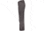 Obermeyer Orion Pant - Mens, Coal, Medium, 25007-20004-M