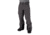 Obermeyer Orion Pant - Mens, Coal, Medium, 25007-20004-M