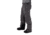 Obermeyer Orion Pant - Mens, Coal, Medium, 25007-20004-M
