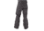 Obermeyer Orion Pant - Mens, Coal, Medium, 25007-20004-M