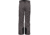 Obermeyer Orion Pant - Mens, Coal, Medium, 25007-20004-M