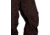 Obermeyer Orion Pant - Mens, Leather, Medium, Long, 25007-21019-ML