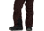 Obermeyer Orion Pant - Mens, Leather, Medium, Long, 25007-21019-ML