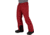 Obermeyer Orion Pant - Mens, Mars Red, 2XL, 25007-21047-2XL