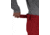 Obermeyer Orion Pant - Mens, Mars Red, 2XL, 25007-21047-2XL