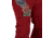 Obermeyer Orion Pant - Mens, Mars Red, 2XL, 25007-21047-2XL
