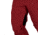 Obermeyer Orion Pant - Mens, Mars Red, 2XL, 25007-21047-2XL