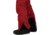 Obermeyer Orion Pant - Mens, Mars Red, 2XL, 25007-21047-2XL